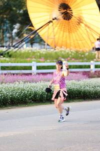 BIB: 
                            <button type="button" onclick="openModal(27850453)" class="btn btn-primary btn-sm float-right btn-popup" data-toggle="modal" data-target=".modal-high-quality">
                        <i class="fas fa-shopping-cart"></i> Add to Cart
                    </button>
                                            <button type="button" onclick="isThisMe(27850453, true)" class="btn btn-success btn-sm float-right btn-popup btn-isme hidden" data-toggle="tooltip" data-placement="bottom" title="นี่คือรูปของคุณใช่ไหม คลิกที่นี่เพื่อเอาเข้าอัลบั้ม">
                        <i class="fas fa-plus"></i> Add to album
                    </button>
                    <button type="button" onclick="isThisMe(27850453, false)" class="btn btn-warning btn-sm float-right btn-popup btn-isnotme hidden">
                        <i class="fas fa-ban"></i> Remove from album
                    </button>